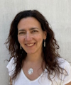 Filipa Alcaide