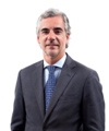 José António Pereira da Silva