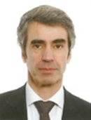 Paulo Henriques